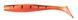 Виброхвосты LJ 3D Series KUBIRA SWIM SHAD 5,0in (12,50)/PG36 3шт.