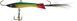 Балансир Viking Fishing Yeti Ice Jig 90mm 46.0g #02 Green Glam