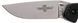Нож Ontario Knife RAT I
