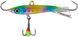 Балансир Viking Fishing Yeti Ice Jig 40mm 7.0g #16 European Values