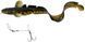 Силікон Savage Gear 3D Burbot FS 250mm 75.0g 03-FireTiger (поштучно)