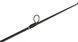 Удочка зимняя Lucky John C-Tech All-In-1 Perch 45cm