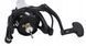 Котушка Mikado Bixlite Feeder 4006 FD