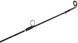 Удочка зимняя Lucky John C-Tech All-In-1 Perch 45cm