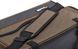 Сумка Savage Gear Specialist Shoulder Lure Bag 2 Boxes 2 boxes (16x40x22cm) 16L
