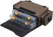 Сумка Savage Gear Specialist Shoulder Lure Bag 2 Boxes 2 boxes (16x40x22cm) 16L