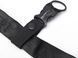 Сумка Savage Gear Specialist Shoulder Lure Bag 2 Boxes 2 boxes (16x40x22cm) 16L