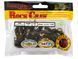 Твістер силікон. (рак) ROCK CRAW LJ Pro Series 2 "/ S21 *10