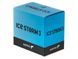 Котушка безінерц. Salmo ICE STORM 10FD (140g/5,2:1/3подш.)