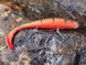 Виброхвосты LJ 3D Series KUBIRA SWIM SHAD 5,0in (12,50)/PG36 3шт.