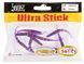 Слаг силікон. ULTRA STICK LJ Pro Series 2,2"/ S13 *10