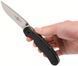 Нож Ontario Knife RAT I