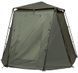 Намет Prologic Fulcrum Utility Tent & Condenser Wrap