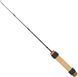 Удочка зимняя Lucky John C-Tech All-In-1 Perch 45cm