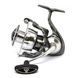 Катушка Daiwa 22 Exist G LT 3000D