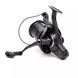 Катушка Daiwa 23 Emblem 45 SCW QD (20067004)