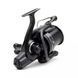 Катушка Daiwa 23 Emblem 45 SCW QD (20067004)