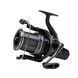 Катушка Daiwa 23 Emblem 45 SCW QD (20067004)