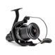 Катушка Daiwa 23 Emblem 45 SCW QD (20067004)