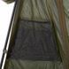 Намет Prologic Fulcrum Utility Tent & Condenser Wrap