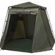 Намет Prologic Fulcrum Utility Tent & Condenser Wrap