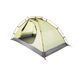 Намет Terra Incognita "Skyline 2 LITE"