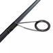 Спиннинг Daiwa Exceler 802MHFS 2.44m 15-50g (11018-06)