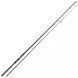 Спиннинг Daiwa Exceler 802MHFS 2.44m 15-50g (11018-06)