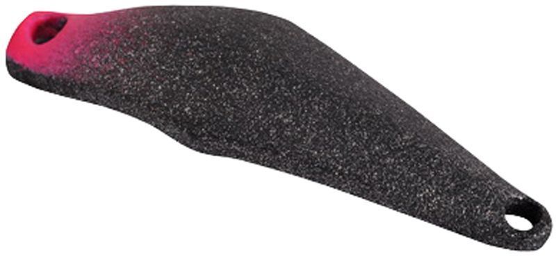 Блешня SV Fishing Glisser 2.0g PS20