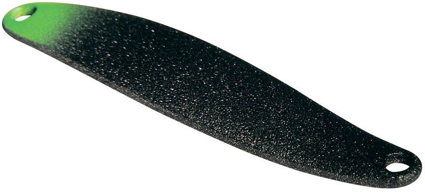 Блесна SV Fishing Flash Line 1.3g PS18