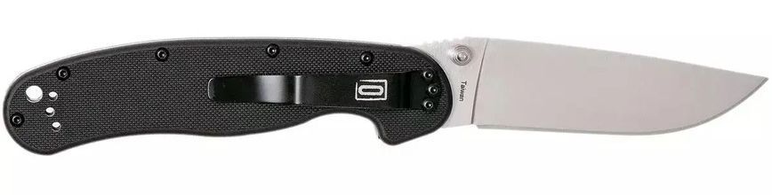 Нож Ontario Knife RAT I