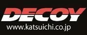 Decoy