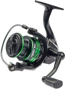 Катушка Select Reflex 4000 4+1BB 4.6:1