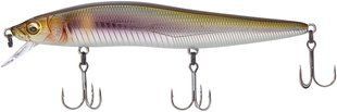 Воблер Megabass Oneten LBO F 115mm 14.0g Wagin Setsuki Ayu