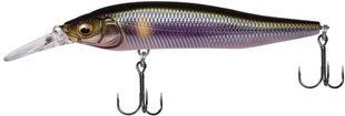 Воблер Megabass X-Nanahan 1 SF 75 mm 7.0g Wagin Ito Ayu