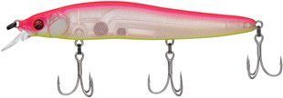 Воблер Megabass Oneten R SF 110mm 14.0g Jukucho Pink