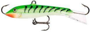 Балансир Rapala Jigging Rap W5 50mm 9.0g GGT