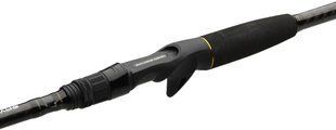 Спиннинг Savage Gear SG2 Power Game 8'6"/2.59m 50-110g