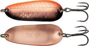 Блесна Select Grandex 20.0g 63mm #07