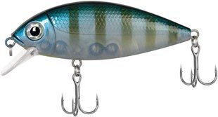 Воблер X-Fish Karas 90F 90mm 22.7g #301 (1.0-1.5m)