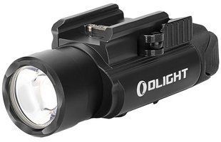 Фонарь Olight PL-Pro Valkyrie, ц:black