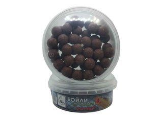 Бойл пил. King Fish - халібут (палтус) d14mm 100г