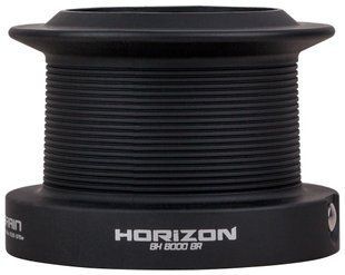 Шпуля Brain Horizon 8000 карбон
