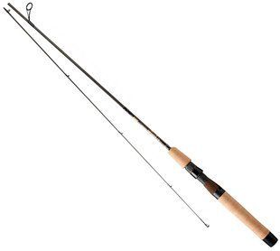 Спиннинг G.Loomis Classic Trout Panfish Spinning SR842-2 GL3 2.13m 2-9g