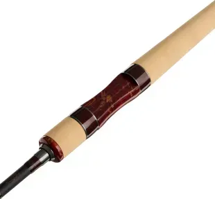 Спиннинг Favorite Arena Stream ARNS1-722ML 2.18m 4-16g Fast