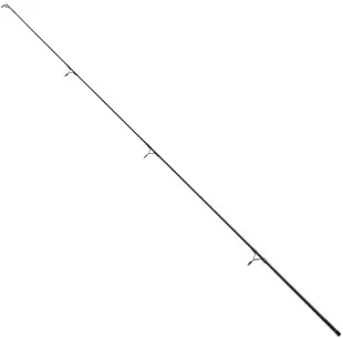 Вершинка Brain Apex Carp 3.90m 4.0lb 3sec #1