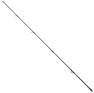 Колено Brain Scout 3.90m max 90g #2