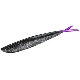 Силікон Lunker City Fin-S Fish 4" #283 8шт. (28340)