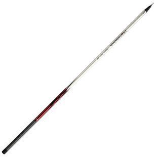 Удилище маховое Daiwa Team Daiwa Pole 5.0m