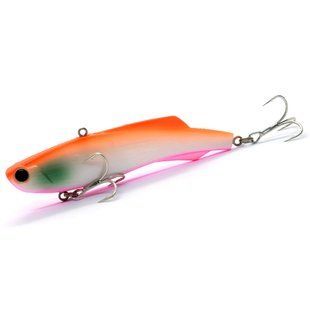 Віб Madness Shiriten Vibe 93mm 28g #13 (2149996)